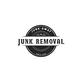 Waste Disposal & Recycling Services in Palm Desert, CA 92211