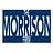 The Morrison Firm CPA's and Advisors in Tyler, TX