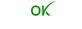 Ok Appliance Repair Charlotte in Charlotte, NC Appliances Household & Commercial