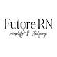 The Future RN in Quincy, MA Education