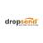 DropSend in Cal Young - Eugene, OR