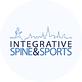 Integrative Spine and Sports in New York City, NY Chiropractor