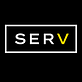 SERV in Overland Park, KS Restaurants/Food & Dining