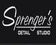 Sprenger’s Detail Studio in Northeast - Anaheim, CA Auto Washing, Waxing & Polishing