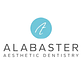 Alabaster Aesthetic Dentistry in Alabaster, AL Dental Bonding & Cosmetic Dentistry