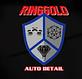 Ringgold Auto Detail in Ringgold, GA Automotive Parts, Equipment & Supplies