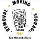 Two Men and a Truck Moving in Fort Collins, CO Moving Companies