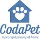 CodaPet-At Home Pet Euthanasia Las Cruces NM in Las Cruces, NM Veterinarians