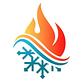 S&S HVAC and Preventative Maintenance in Lake Charles, LA Heating Contractors & Systems