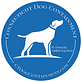 Connecticut Dog Containment in Woodbury, CT Pet Sitting Services