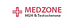 Medzone.Clinic in Studio City - Los Angeles, CA Medical Diagnostic Clinics