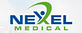 Nexel Medical in Los Angeles, CA Clinics