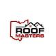 Ohio Roof Masters in Tipp City, OH Roofing Contractors
