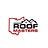 Ohio Roof Masters in Tipp City, OH