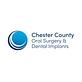 Chester County Oral Surgery in Wayne, PA Dental Clinics