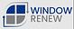 Window Renew in Johnston, RI Window & Door Installation & Repairing