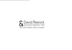 Legal Professionals in Bronx, NY 10458