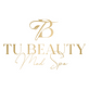 Tu Beauty Med Spa in Linwood, NJ Day Spas