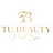 Tu Beauty Med Spa in Linwood, NJ