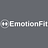 EmotionFit in Encinitas, CA