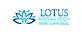 Lotus Behavioral Health in Winter Springs, FL Mental Health Specialists