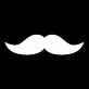 Stache Junk Removal in SE Lancaster, OH Waste Disposal & Recycling Services