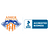 Asher Movers in Skokie, IL