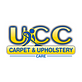 Ukrainian Carpet Cleaning in Los Angeles, CA Carpet Rug & Upholstery Cleaners