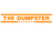 The Dumpster Experts in Dearborn, MI