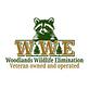 Woodlands Wildlife Elimination in Spring, TX Pest Control Services