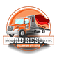 Road Rescue Collision and Auto Repair in Dearborn, MI Collision Services
