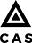 CAS Agency in Miami, FL