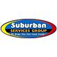 Suburban Services Group in Burnt Hills, NY Heating Contractors & Systems