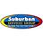 Heating Contractors & Systems in Burnt Hills, NY 12027