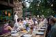 Wedding Receptions in Rutherfordton, NC, USA, NC 28139