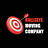 Bullseye Moving & Janitorial in walled Lake, MI