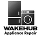 Appliance Service & Repair in Citrus Heights, CA 95610