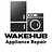 Wakehub in Citrus Heights, CA