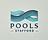 Pools Stafford in Stafford, VA