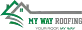 My Way Roofing in Reseda, CA Roofing Contractors