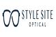 Physicians & Surgeons Optometrists in Miami, FL 33180