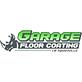 Garage Floor Coating of Nashville in White Bridge - Nashville, TN Flooring Contractors