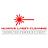 Nuwave Laser Cleaning in Converse, TX