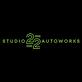Studio 22 Autoworks in Hollywood, FL Automobile Body Repairing Painting & Towing