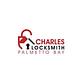 Charles Locksmith Palmetto Bay in Cutler Bay, FL Locksmiths