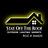 Stay Off The Roof in Queen Creek, AZ