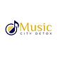 Music City Detox in Madison, TN Addiction Services (Other Than Substance Abuse)