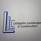 Littlejohn Landscape and Construction in Cascade, ID Landscaping