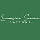 Limousine Service Daytona in Daytona Beach, FL Limousines