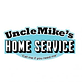Uncle Mike's Home Service in Lincroft, NJ Heating Contractors & Systems